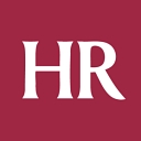 The HR Law Firm logo