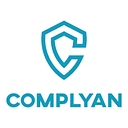 Complyan logo