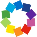 MyAdsUSA logo