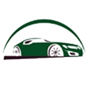 McCoys Upholstery logo