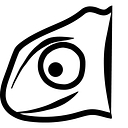 IMS AG logo