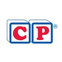 constructiveplaythings.com favicon