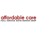 Affordable Care logo