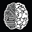 CollectiveMind Technologies logo