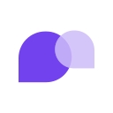 help.carepatron.com favicon