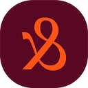 Ampersand Studios logo