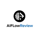 aiflowreview.com favicon