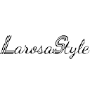 LarosaStyle logo