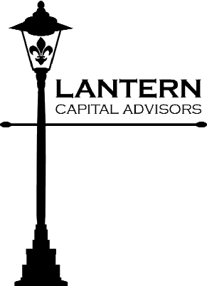 lanternadvisors.com favicon