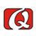 Quality Well & Pump logo