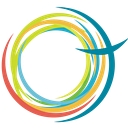 Canadian Centre for Christian Charities (CCCC) logo