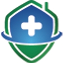 Medical Alert 360 logo