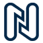 OBO-Werke GmbH logo