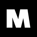 Merlin Network logo