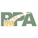 Pediatric Professional Association logo
