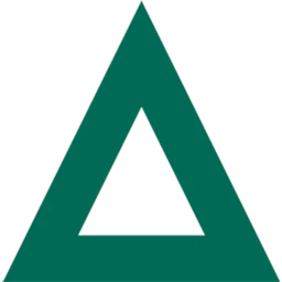 phishlabs.com favicon