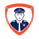 GuardsPro logo