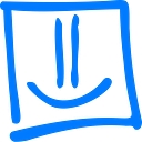 The Cybersmile Foundation logo