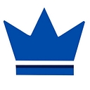 Huasheng Europe logo