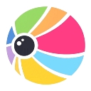 Online Save Editor logo
