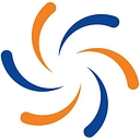 Siglent Technologies logo