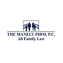 AllFamilyLaw logo