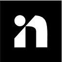 InstantNodes logo