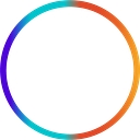 JPro logo