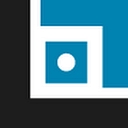 blog.qasource.com favicon