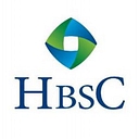 HBSC Strategic Services (HBS Consulting, Inc.) logo