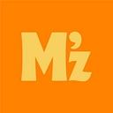 Manischewitz logo