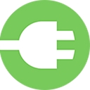 MIBA LLC logo