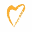 Side With Love logo
