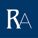Ruotolo Associates logo