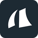 Armada.ai logo