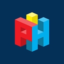 ProductHero logo