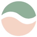 Anxiety and OCD Evidence Based Treatment Center logo
