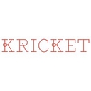 Kricket logo