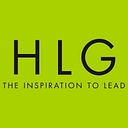 Henley Leadership Group logo