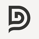 Daor Design logo