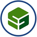 Spiio logo