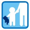 Colin Family Mediation Group logo