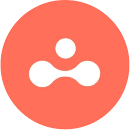 elia.io favicon