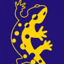 Water Dawg Outdoors logo