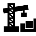 Agreen Home Construction logo