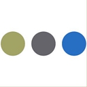 Nagler Group logo