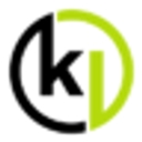 Kiwi Imprints logo