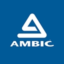Ambic logo