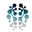 Mindwell logo