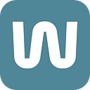 Walk In (walkin.ca) logo